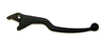WSM 230-300 Brake Lever for