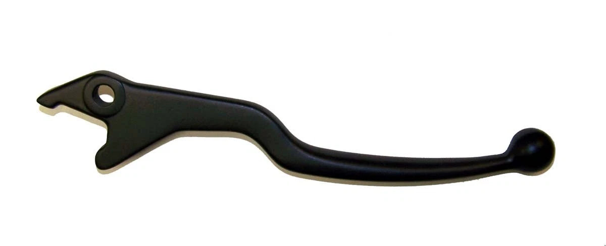 WSM 230-300 Brake Lever for
