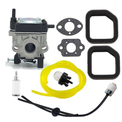 Carburetor 6698373 for RB24EA, RB24EAP