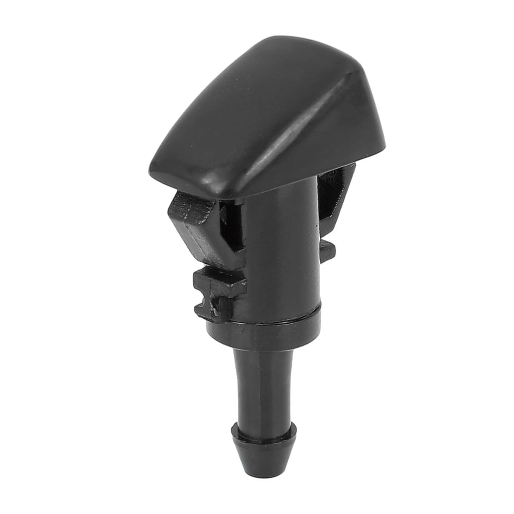 Windshield Wiper Washer Nozzle Spray Jet for Dodge Neon (2000–2005)