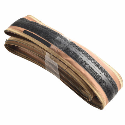 Folding Tire for 700x25C & 28C Road Bikes
