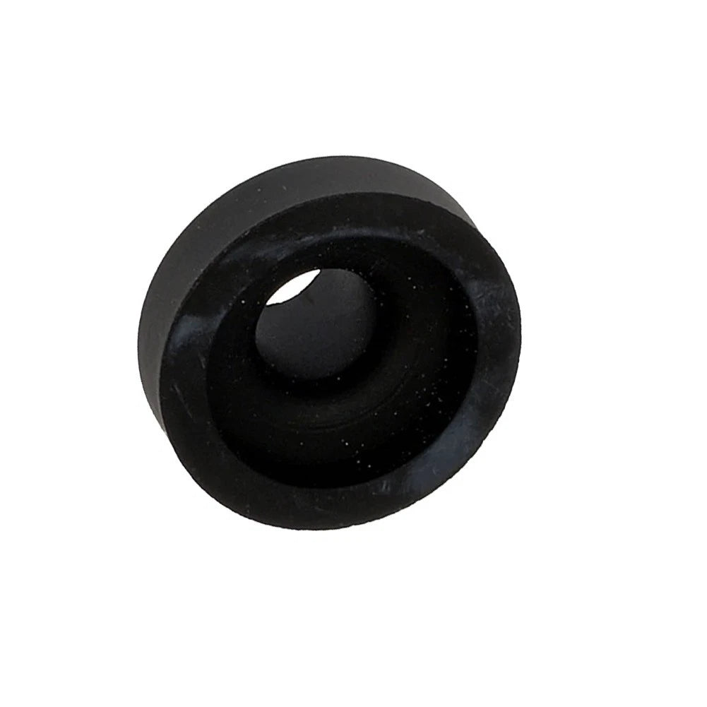 Washer Reservoir Mounting Grommet for Chevrolet GMC (22039457)