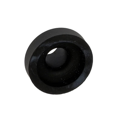 Washer Reservoir Mounting Grommet for Chevrolet GMC (22039457)