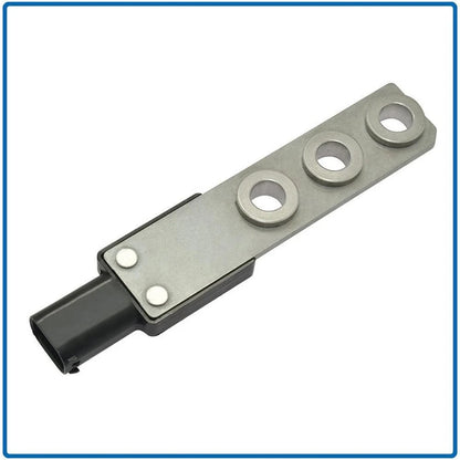 Car Occupancy Sensor for Dodge Jeep Commander (2006–2010) 56043196AF P56043196AF