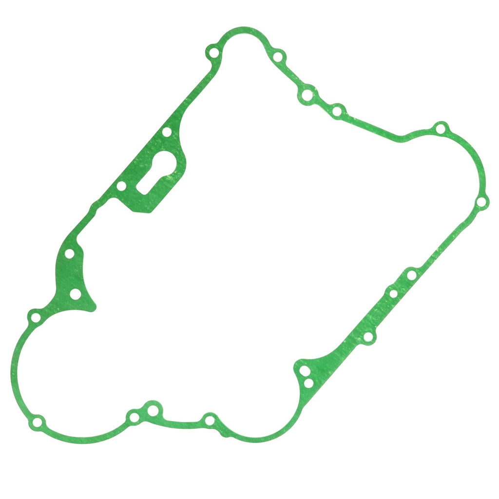 Clutch Cover Gasket for Kawasaki KX 450 (1991–2008)