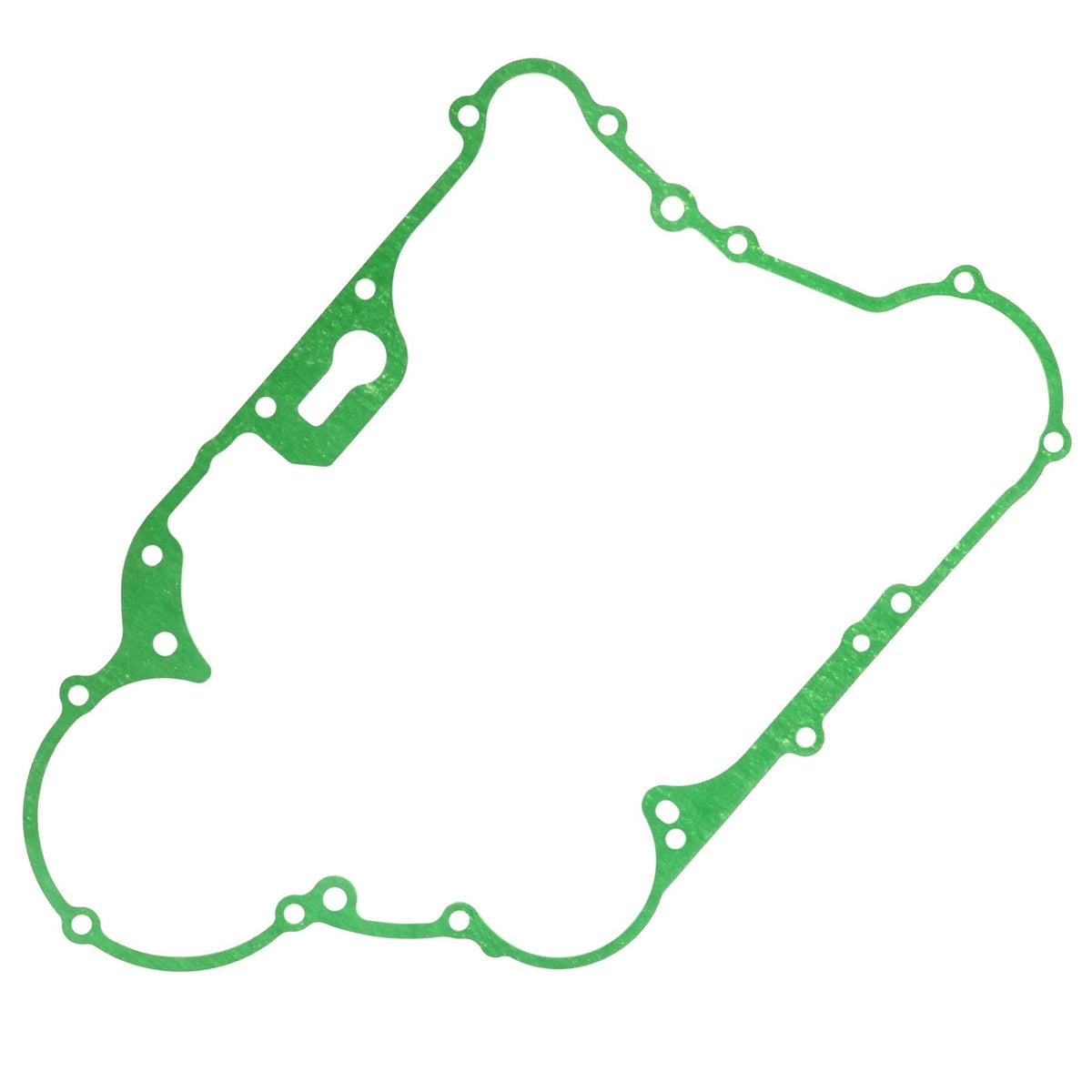 Clutch Cover Gasket for Kawasaki KX 450 (1991–2008)