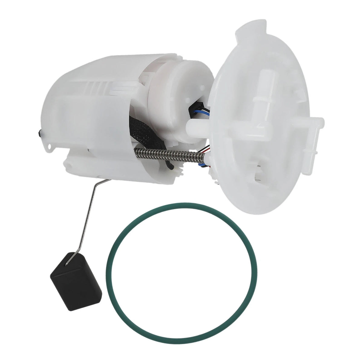 Fuel Pump Module Assembly for Ford Edge Lincoln MKX (2011–2014) DT4Z9H307A