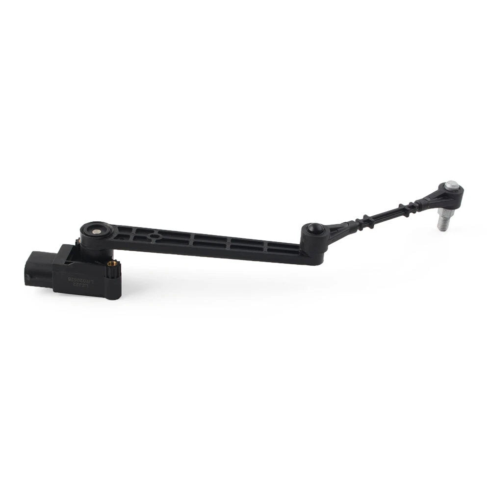 Rear Air Suspension Height Level Sensor for Land Rover Range Rover L322 (2003–2012)