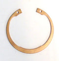 Jet Pump Snap Ring for Sea-Doo 900 - 1603 (2003–2026)