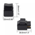 Fuel Pump Relay Unit for Suzuki