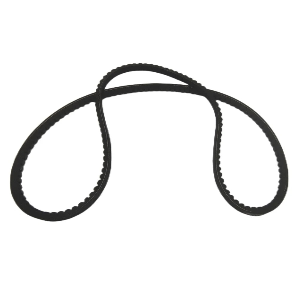 Alternator Drive Belt for MerCruiser 5.7 7.4 8.2 L (1970–2023) 57-48122Q