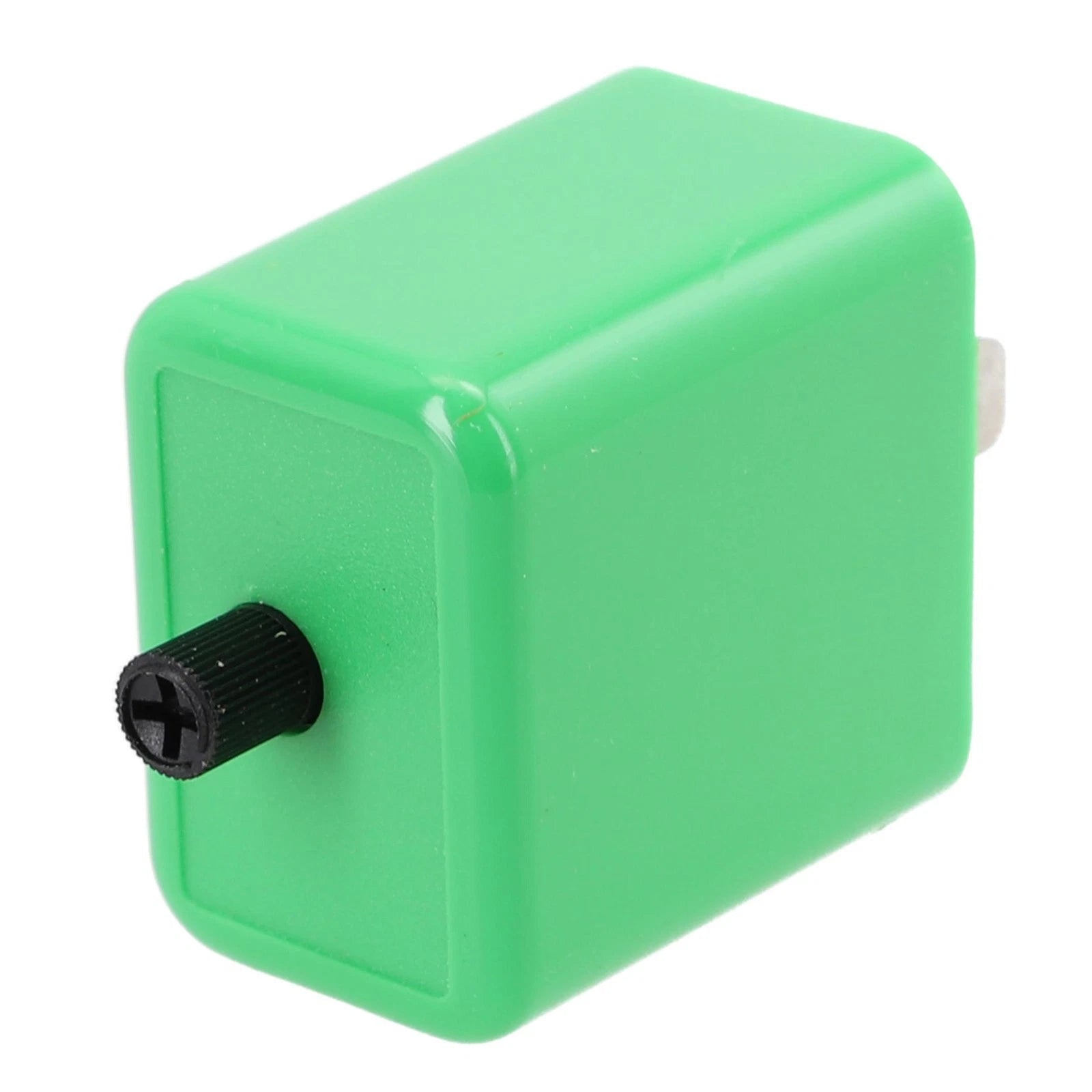 LED Motorcycle Flasher Relay for
