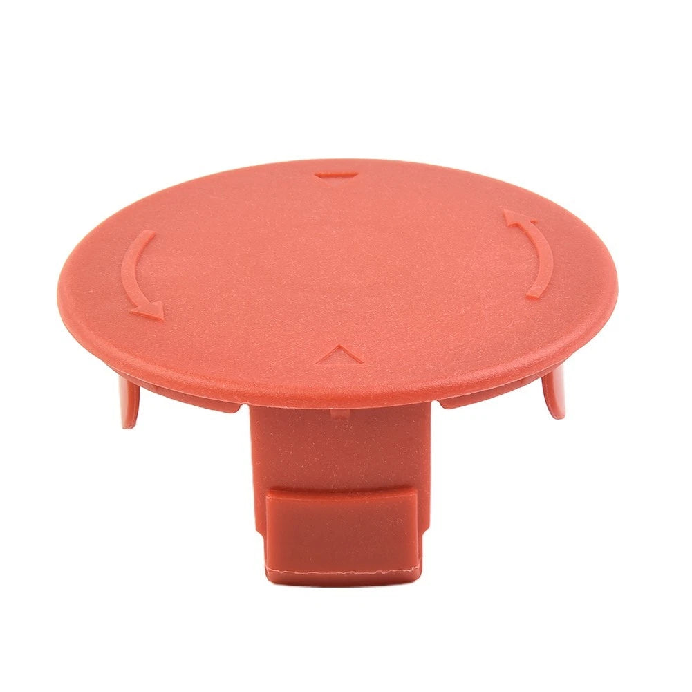 Trimmer Spool Line for Eater String Refills (0.065 Inch)