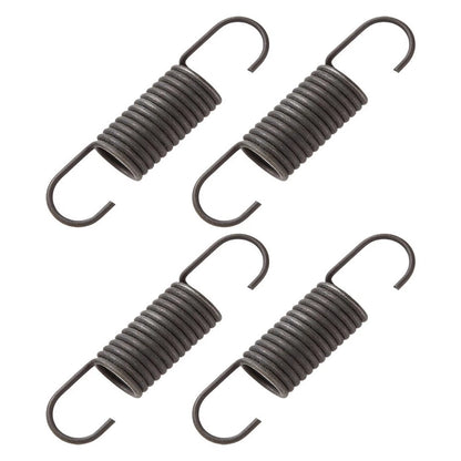 Auger Spring for Snowblower