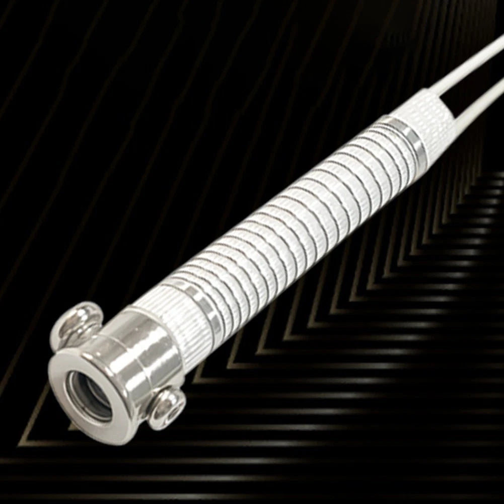 60W External Heating Element for Soldering Iron (Workshop Use)
