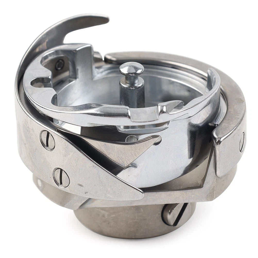 Large Capacity Rotary Hook #712 for Consew 146RB 148RBL