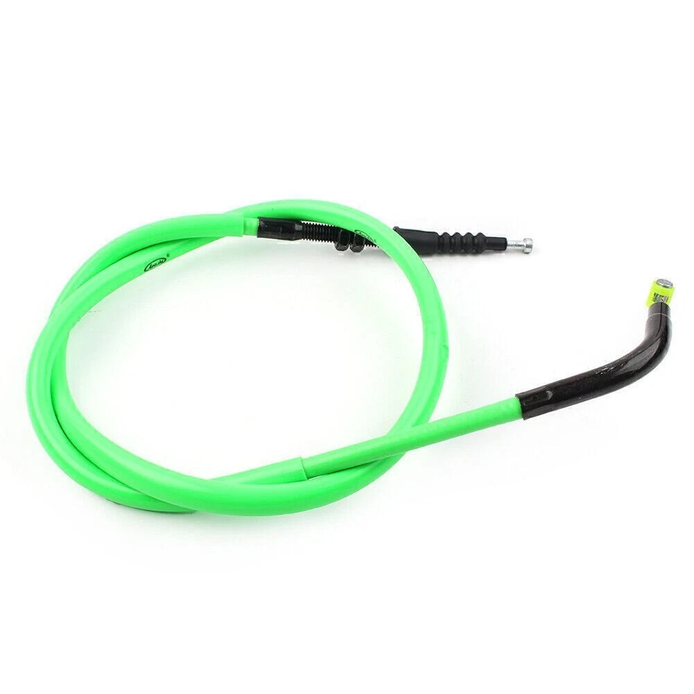 Brake Clutch Cable for Kawasaki Ninja 400 (2018–2021)