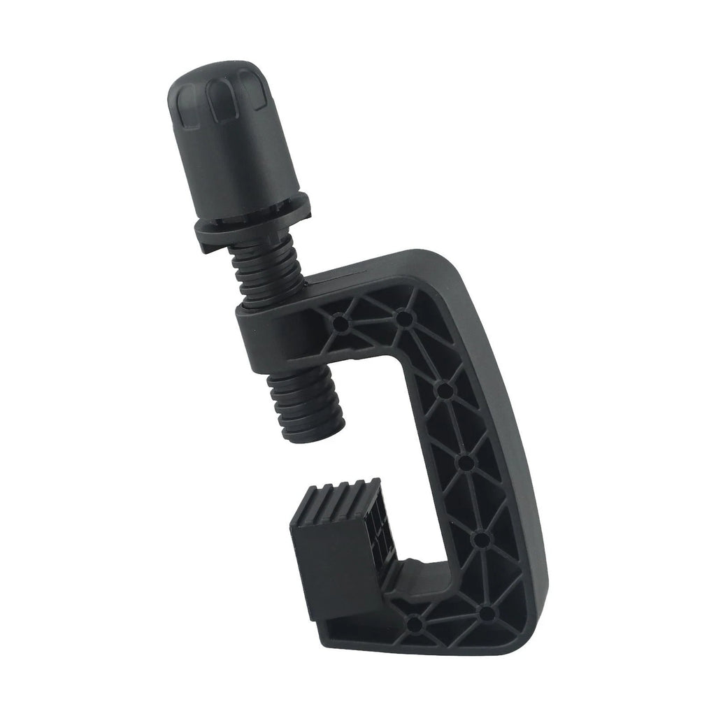 Screw Bolt for