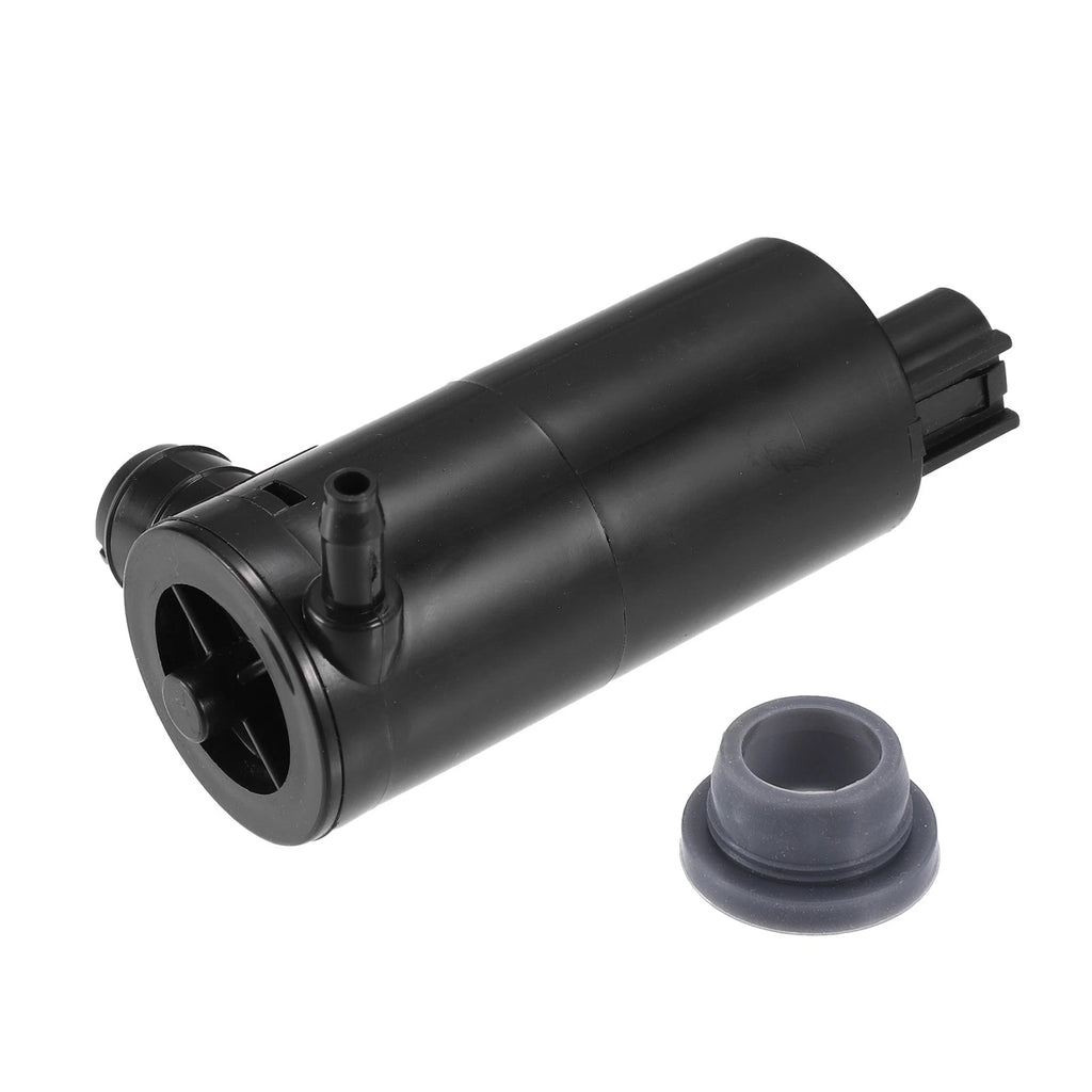 Windshield Washer Pump for Nissan Maxima (2009–2014)