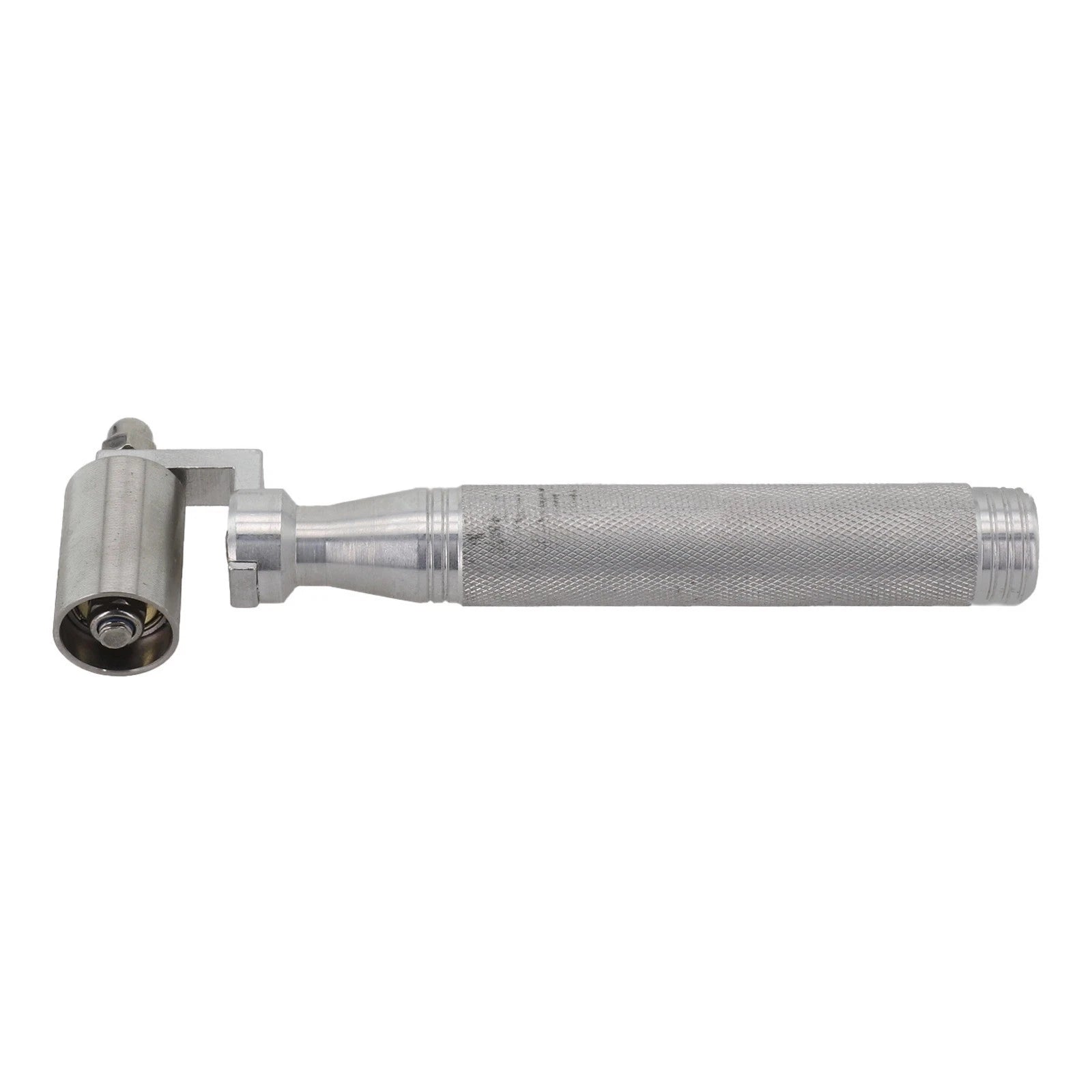 Bearing Apply Hand Tool for (Flat Pressure Roller)