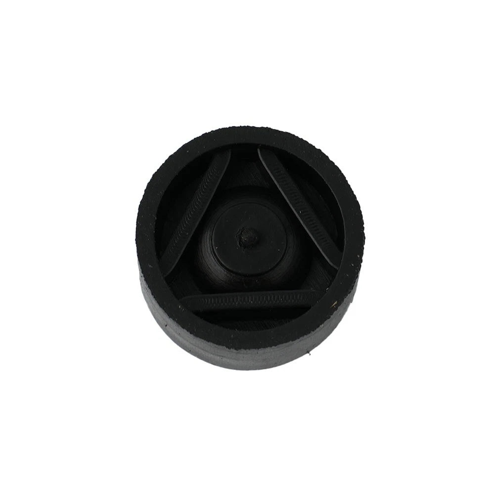 Rubber Cover Clip for Engine Cover (Compatible with )