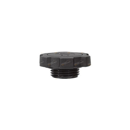 Oil Filler Cap for Landcruiser UZJ100R (1998–2007) 2UZ-FE Engine