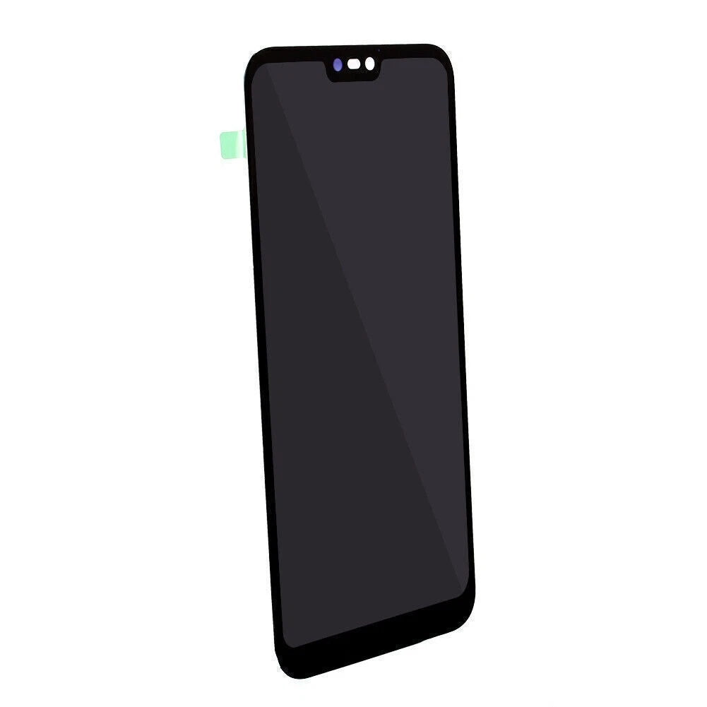 LCD Display Screen Digitizer Assembly for Huawei P20 Lite (2017–2018)