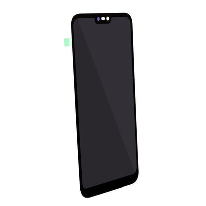 LCD Display Screen Digitizer Assembly for Huawei P20 Lite (2017–2018)