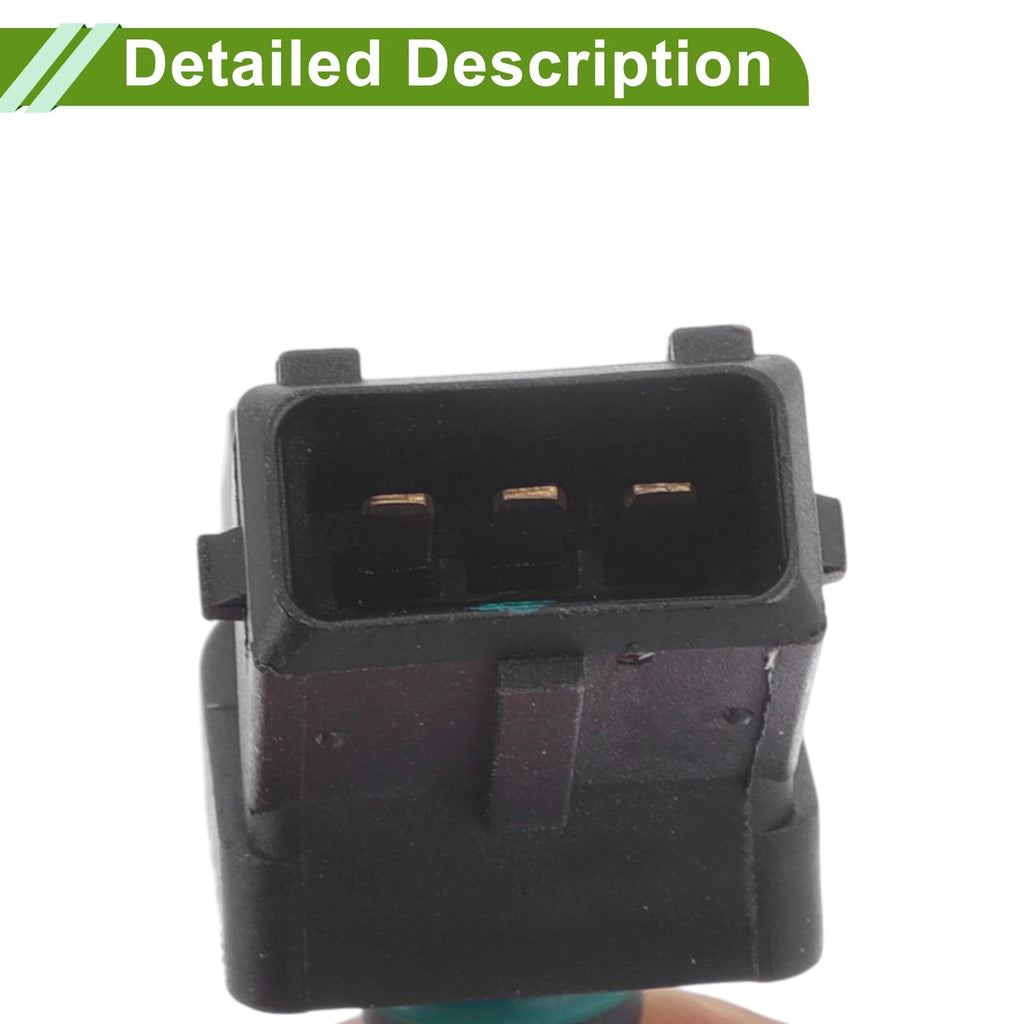 MAP Sensor for MINI R56 R57 (2007–2015) No.92099889