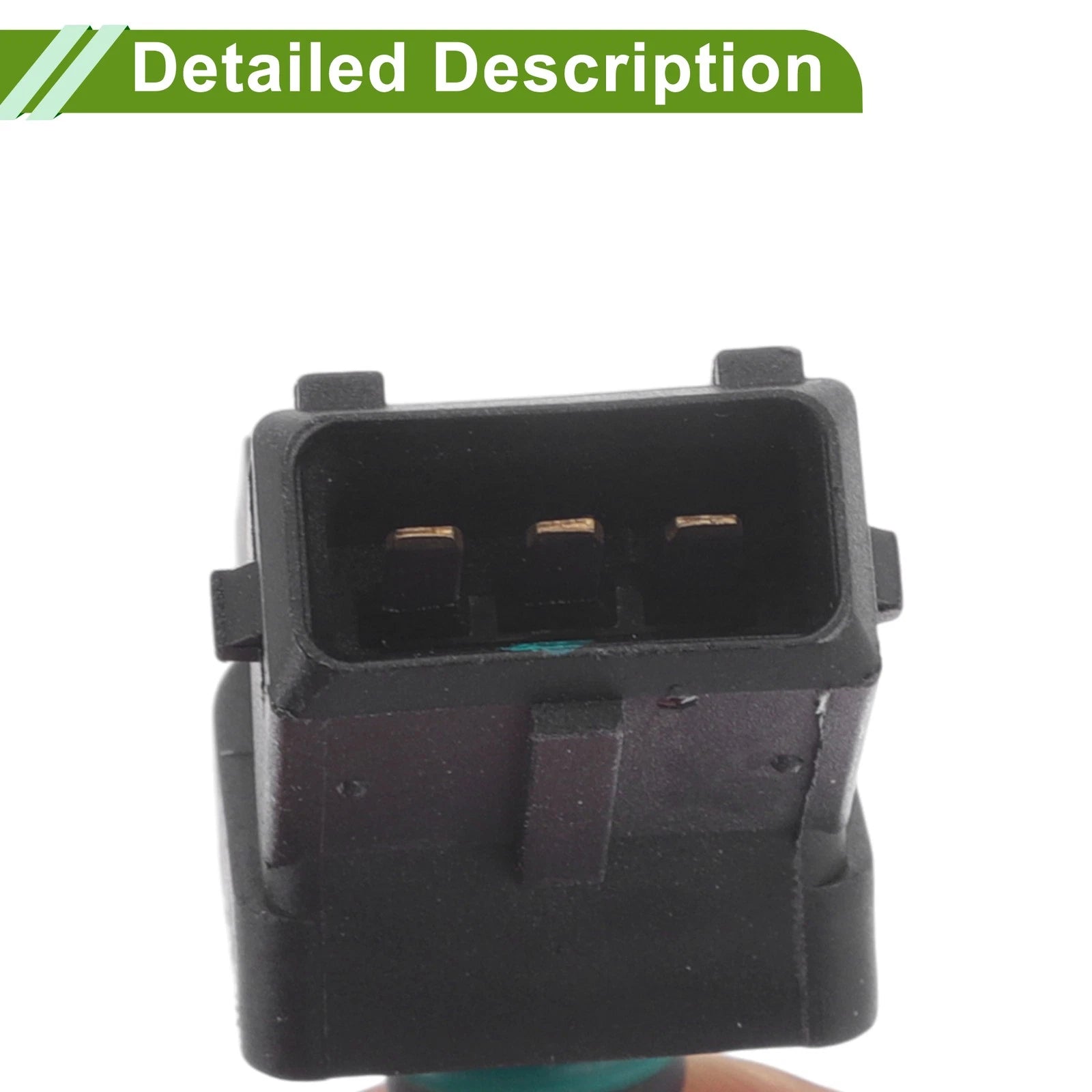 MAP Sensor for MINI R56 R57 (2007–2015) No.92099889