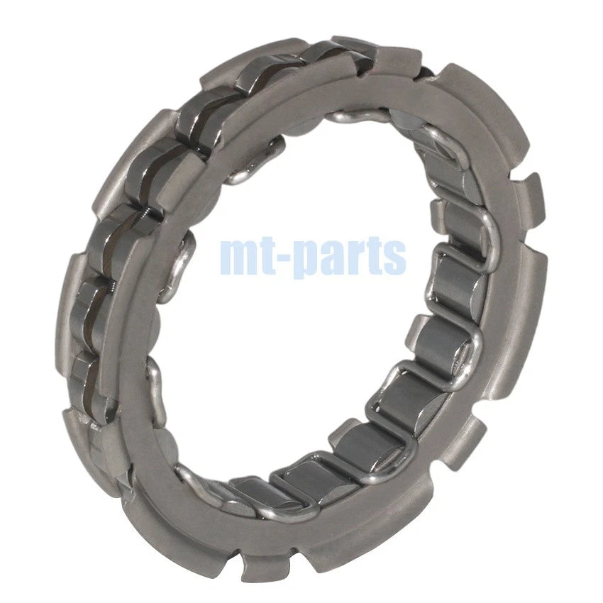 Starter Clutch One Way for Ducati Scrambler 800 (2017–2020)