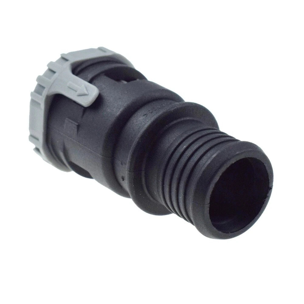 Heater Hose Connector for Ford Focus II (2012–2016), Escape, Kuga EcoBoost (2013–2016)