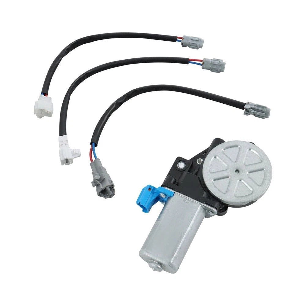 Power Window Motor for Toyota Land Cruiser (1991–1997)