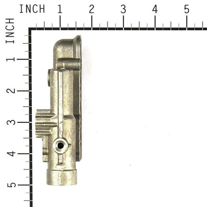 Unloader Manifold for Briggs & Stratton Pressure Washer