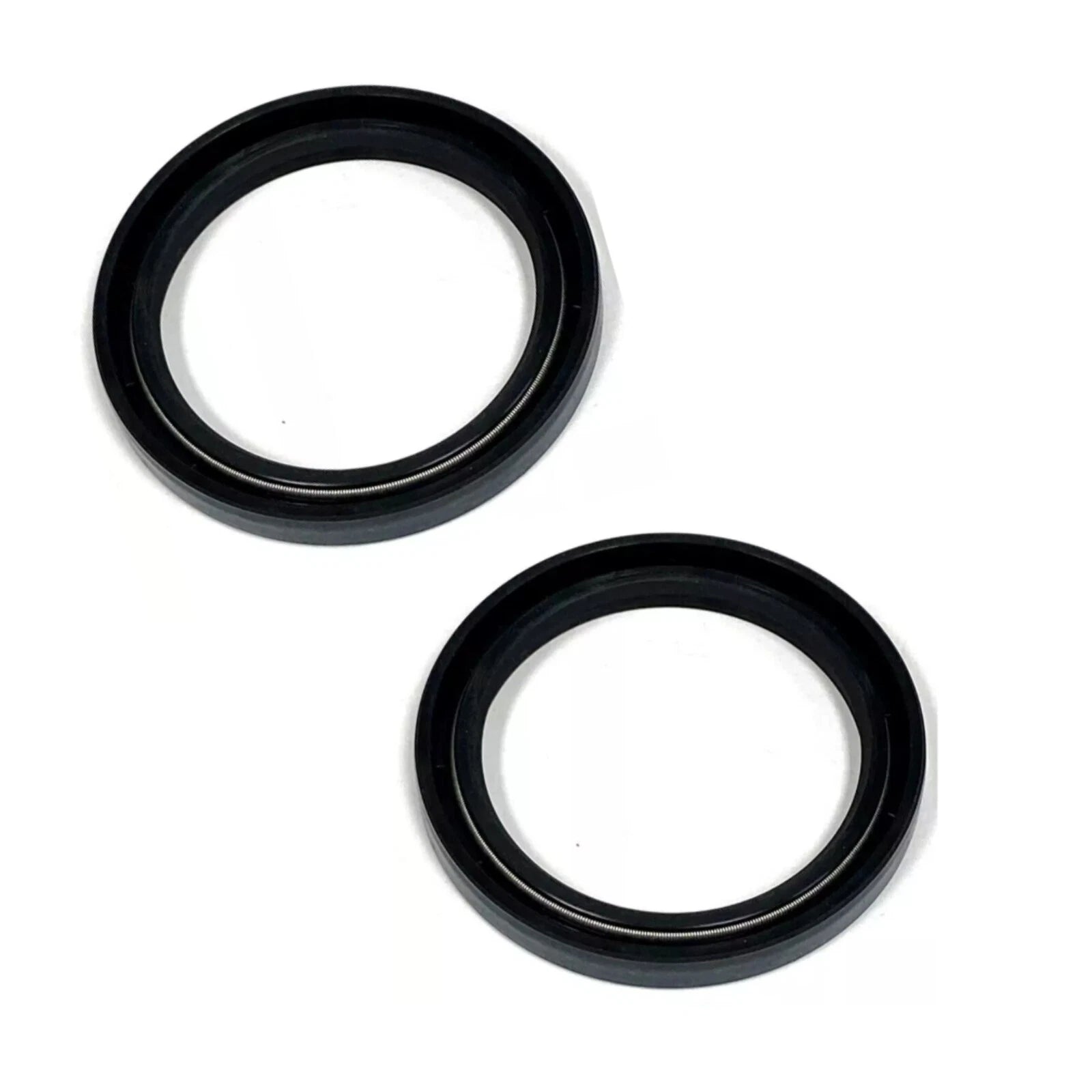 Sealing Ring for Volvo Penta MD 30 31 41 42 (1980–1990) 851407