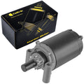 Starter Replacement for Kohler Command Pro Single Cylinder (CV14–CV460)