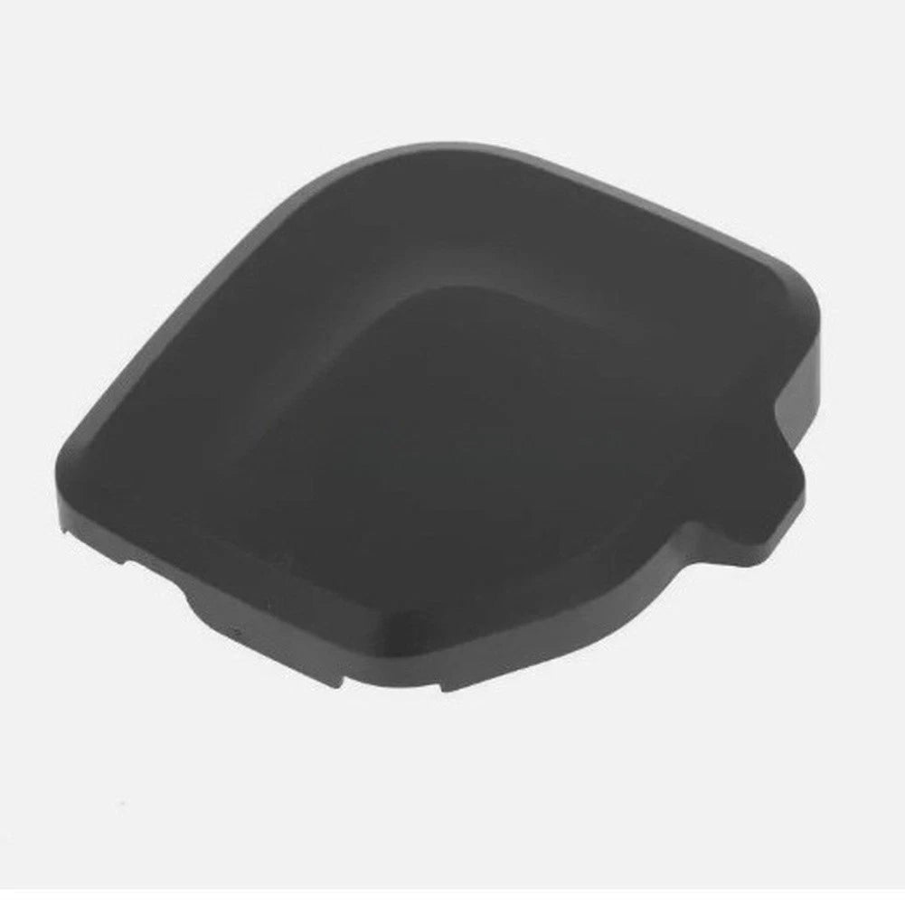 Electrical System Cover for Car Engine Repair (OEM Standard Fit)