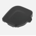 Electrical System Cover for Car Engine Repair (OEM Standard Fit)