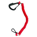 Kill Stop Switch Safety Tether Lanyard for Mercury Outboard Engine