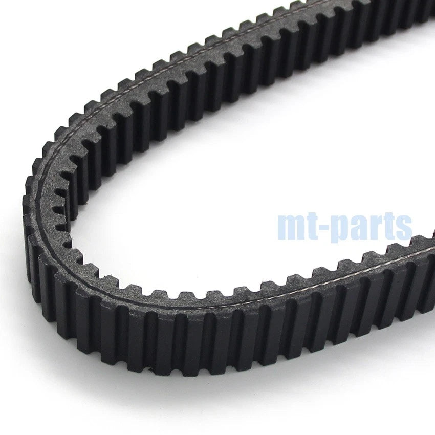 Drive Belt for John Deere Gator RSX 850 (2012–2018)