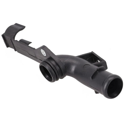 Engine Water Coolant Pipe 2712001352 for Mercedes-Benz C230 (2003–2005)