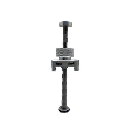 Aluminum Alloy Soldering Paste Booster Tool for MYT09