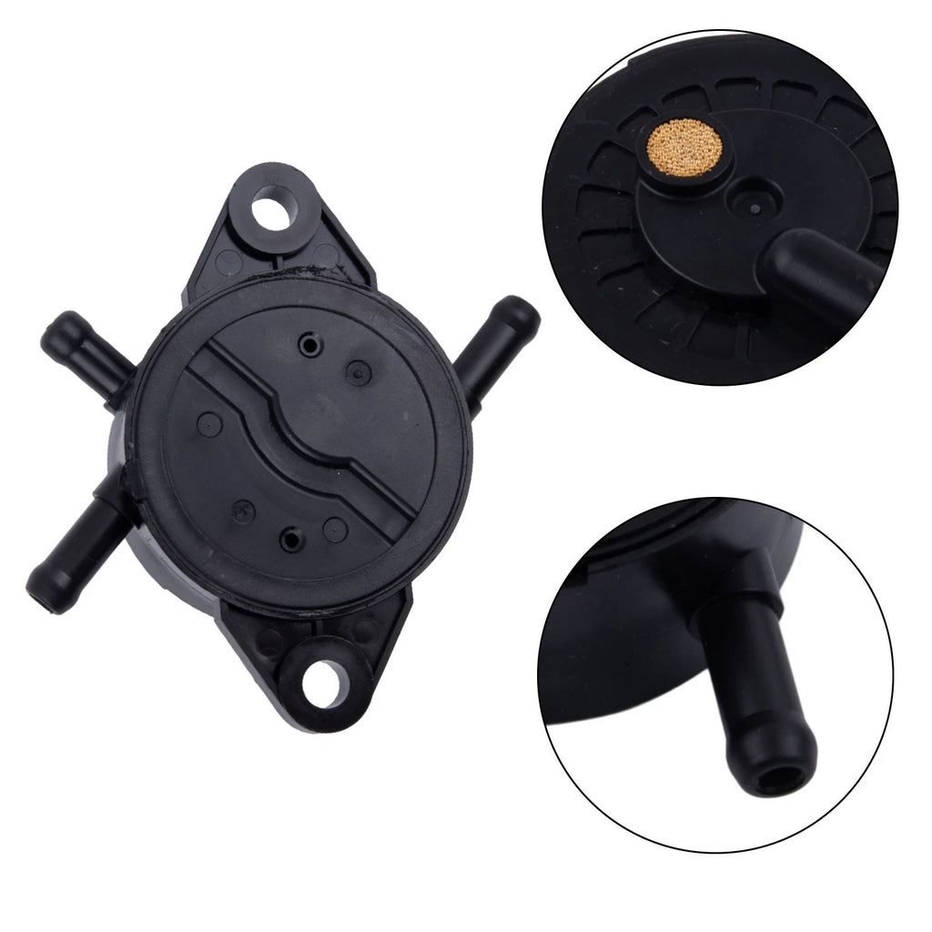 Fuel Pump for Lawn Mower (49040-7008)