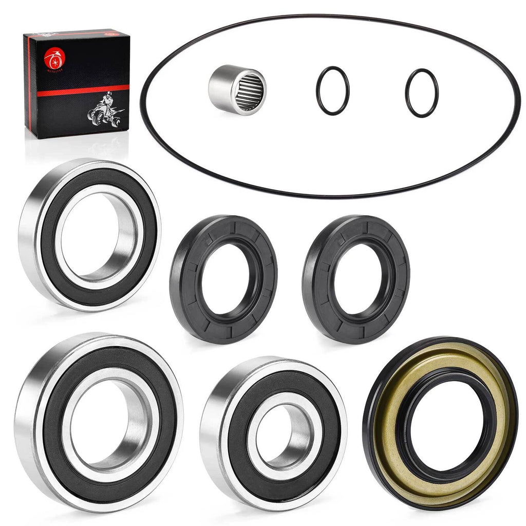 Rear Differential Bearing with Seal Kit for Can-Am Outlander 500 (2015)