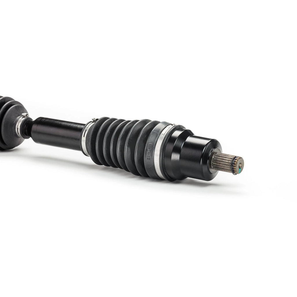 Monster XP Series Front CV Axles for Polaris (1332881)