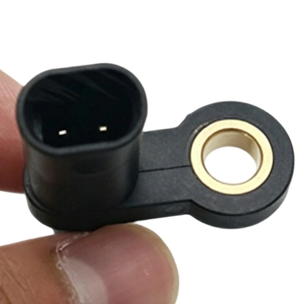 OEM Replacement Coolant Temp Sensor 03N919501A for Skoda For Seat Cars