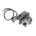 Carburetor 65W-14901-12 for Yamaha Outboard Engine 20-25