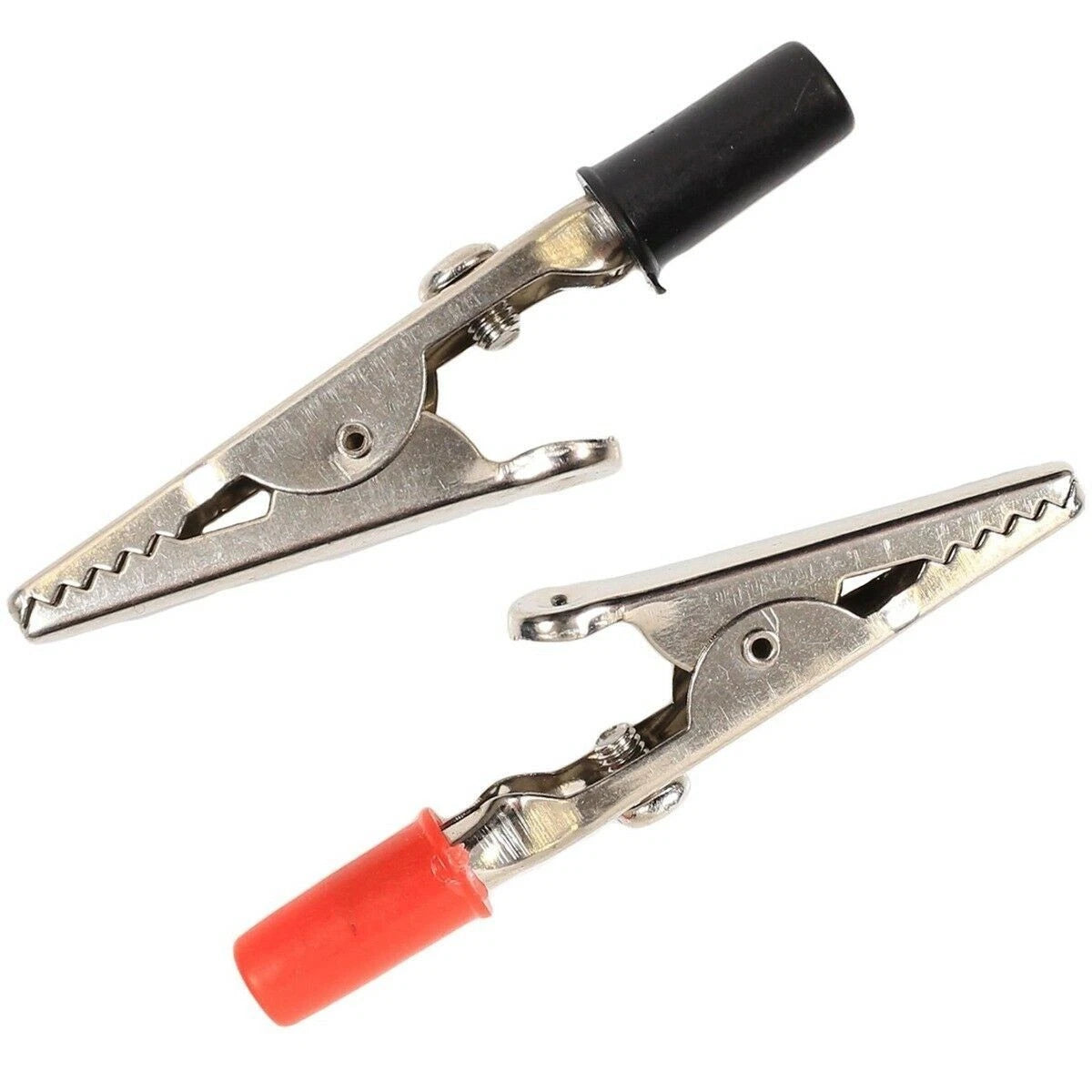 Clip Parts for SHOCKPROOF Battery Accessory
