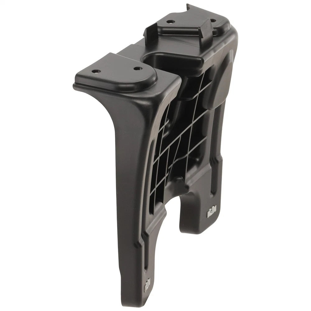 Front Right Wheel Housing Bracket for Chevy Silverado 1500 (2019–2024)