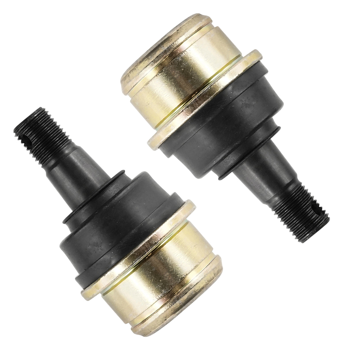 Caltric Ball Joint Replacement Upper Lower for Can-Am (2003–2017)